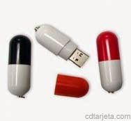 Memoria USB pildora - memoria_usb_gama_business_0020.jpg